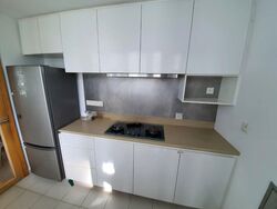 8@Woodleigh (D13), Condominium #556695191